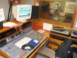 Kingstown Radio